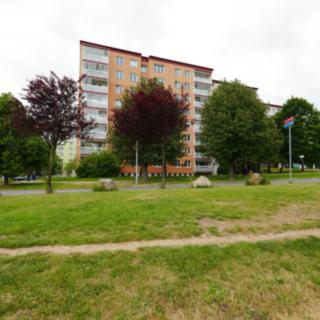 Prodej bytu 2+1 58 m² Brno
