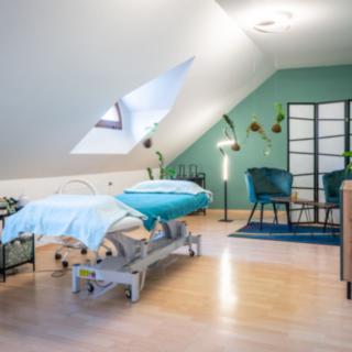 Pronájem obchodu, 84m²