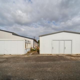 Pronájem ostatního pozemku 456 m² Ostrovačice, Žebětínská