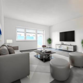 Prodej bytu 2+kk 63 m² Znojmo