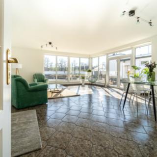 Prodej bytu 5+1 a více 235 m² Střelice, Ant. Smutného