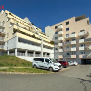 Prodej bytu 3+kk 92 m² Brno Lesná, Tomečkova