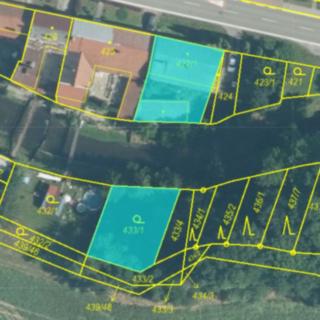 Prodej rodinného domu 200 m² Lipová