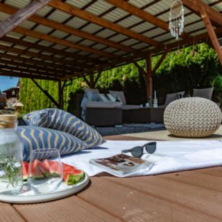 Prodej rodinného domu 123 m² Jevišovka