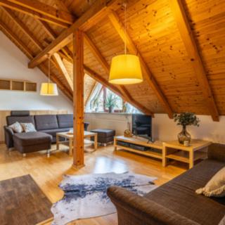 Prodej rodinného domu 177 m² Chudčice