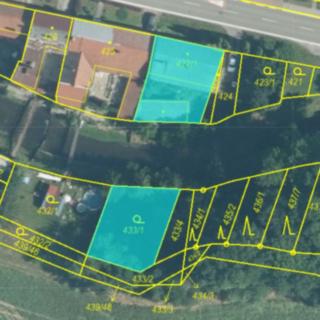 Prodej rodinného domu 200 m² Lipová