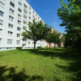 Prodej bytu 3+1 70 m² Brno Bystrc, Ondrouškova