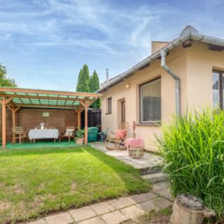 Prodej rodinného domu 147 m² Svitávka, Jos. Čejky