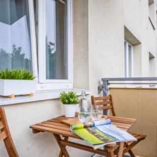 Prodej bytu 3+1 73 m² Brno Černá Pole, Provazníkova