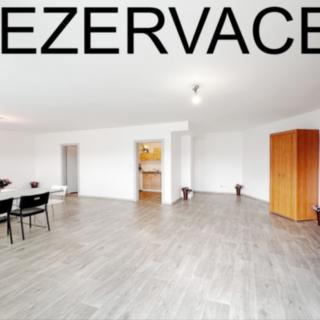 Pronájem obchodu 66 m² Neslovice, Lesní