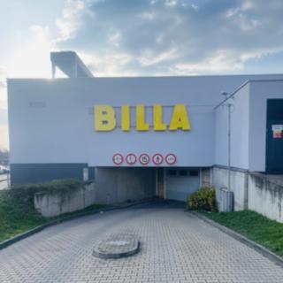 Prodej parkovacího místa 24 m² Brno Lesná, Majdalenky