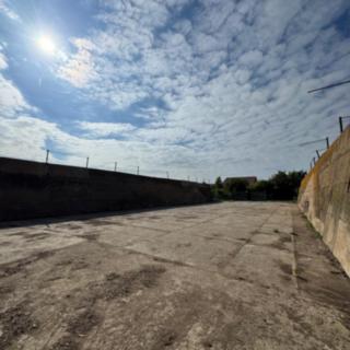 Pronájem ostatních pozemků 1292 m² Líšnice