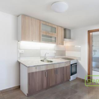 Prodej činžovního domu 237 m² Rudná