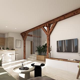 Prodej bytu 2+kk 100 m² Brandýs nad Labem-Stará Boleslav