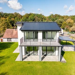 Prodej rodinného domu 120 m² Praha