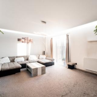 Prodej rodinného domu 1 448 m² Doksy, Karlovarská