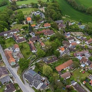 Prodej rodinného domu 100 m² Kropáčova Vrutice Krpy
