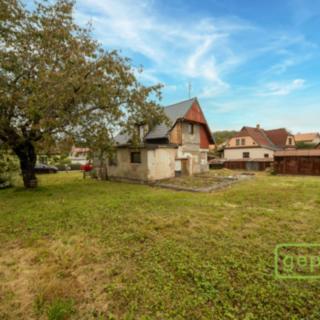 Prodej rodinného domu 100 m² Rokytnice v Orlických horách