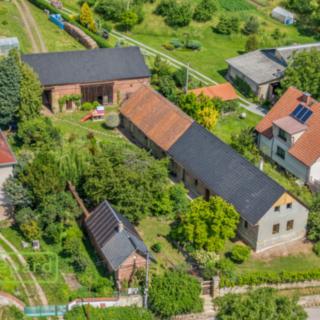Prodej rodinného domu 180 m² Jaroměř Semonice