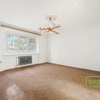 Prodej bytu 3+1 70 m² Náchod, Na Hamrech