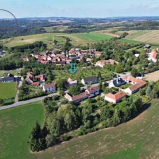 Prodej rodinného domu 151 m² Olší