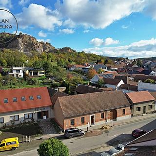 Prodej rodinného domu 180 m² Čebín