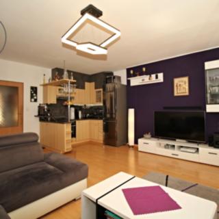 Prodej rodinného domu 68 m² Rosice, Na Štěpnici