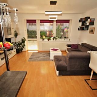 Prodej rodinného domu 69 m² Rosice, Na Štěpnici