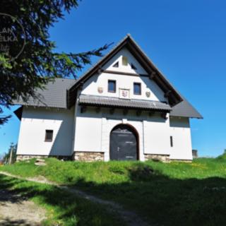 Prodej rodinného domu 332 m² Věcov