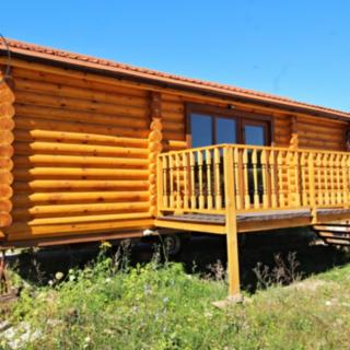 Prodej rodinného domu 43 m² Tišnov