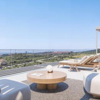 Prodej bytu 4+kk, 91m²