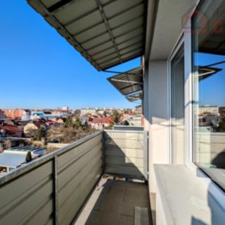 Prodej bytu 3+1 72 m² Mladá Boleslav III, Štefánikova