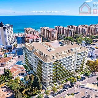 Prodej bytu 3+kk, 71m²