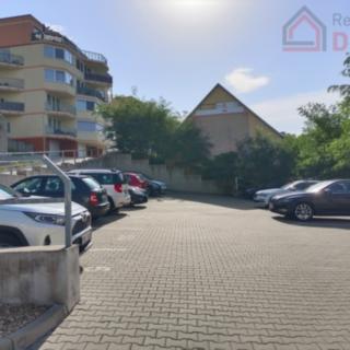 Pronájem ostatní nemovitosti 13 m² Mladá Boleslav IV, Laurinova