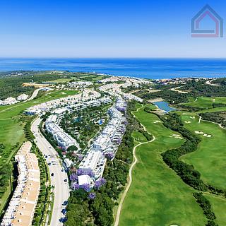 Prodej bytu 3+kk, 87m²