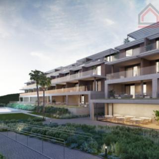 Prodej bytu 3+kk, 65m²