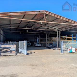 Pronájem skladu 300 m² Mladá Boleslav III, Regnerova