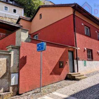 Prodej rodinného domu 140 m² Mladá Boleslav