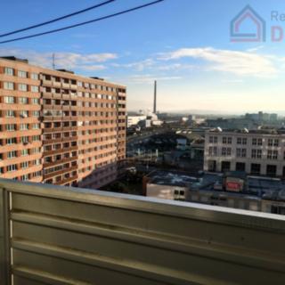 Prodej bytu 3+kk 58 m² Mladá Boleslav