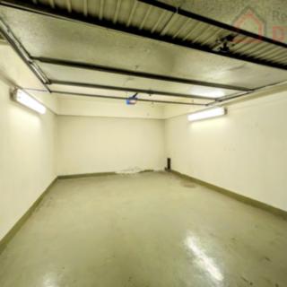 Prodej parkovacího místa 24 m² Mladá Boleslav