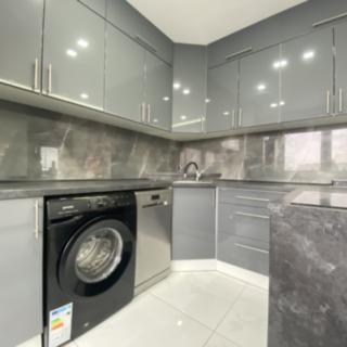 Pronájem bytu 1+1, 36m²