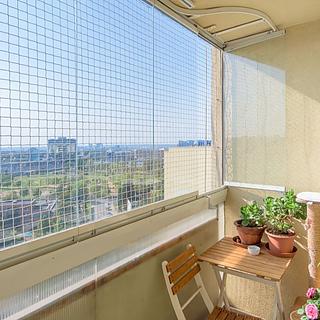 Prodej bytu 3+1 73 m² Praha