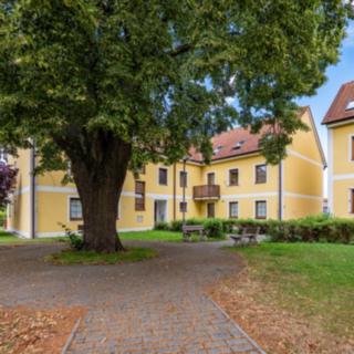 Prodej bytu 3+kk 63 m² Dobrá Voda u Českých Budějovic
