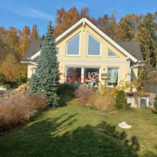 Prodej rodinného domu 125 m² Liberec