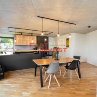 Prodej rodinného domu 260 m² Panenské Břežany
