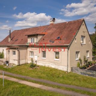 Prodej bytu 4+1 99 m² Liberec XXXI-Krásná Studánka