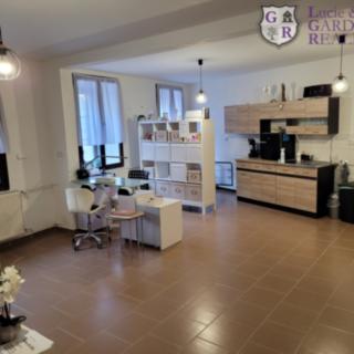 Pronájem kanceláře 48 m² Soběslav I, Protifašistických bojovníků