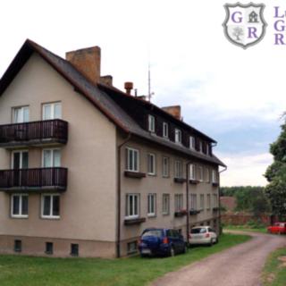 Prodej bytu 3+1 57 m² Bernartice, V zahrádce