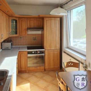 Prodej bytu 3+1 69 m² Veselí nad Lužnicí I, Blatské sídliště