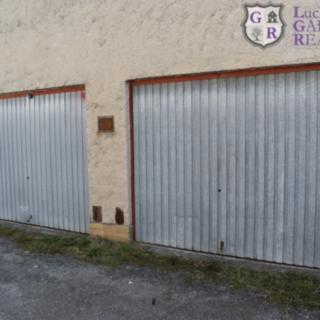 Prodej garáže 18 m² Tábor Klokoty